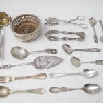 638 7423 CUTLERY